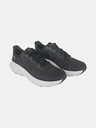 Under Armour Pánske topánky Under Armour UA Charged Rogue 5
