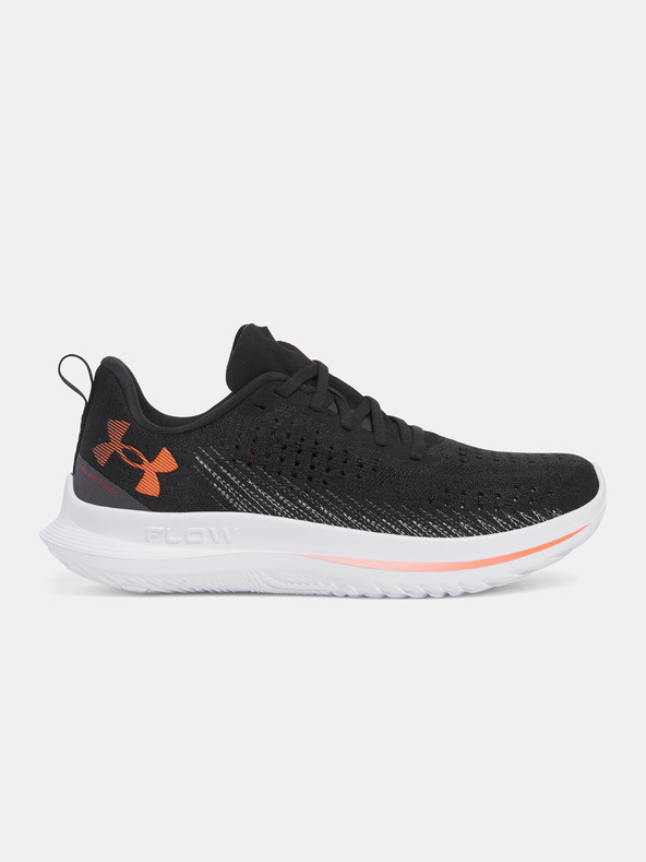 Under Armour Pánske topánky Under Armour UA Velociti 4