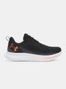 Under Armour Pánske topánky Under Armour UA Velociti 4
