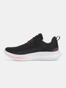 Under Armour Pánske topánky Under Armour UA Velociti 4