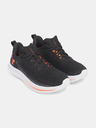 Under Armour Pánske topánky Under Armour UA Velociti 4