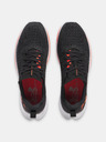 Under Armour Pánske topánky Under Armour UA Velociti 4