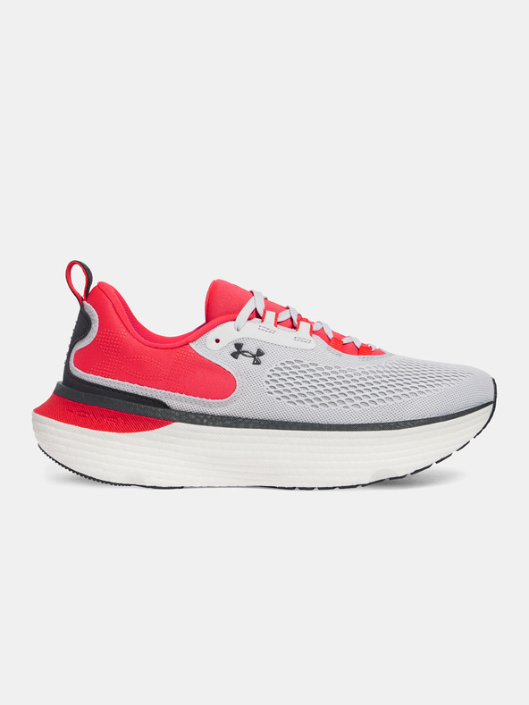 Under Armour Pánske topánky Under Armour UA Infinite Elite 2