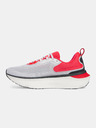 Under Armour Pánske topánky Under Armour UA Infinite Elite 2