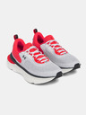 Under Armour Pánske topánky Under Armour UA Infinite Elite 2