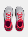 Under Armour Pánske topánky Under Armour UA Infinite Elite 2