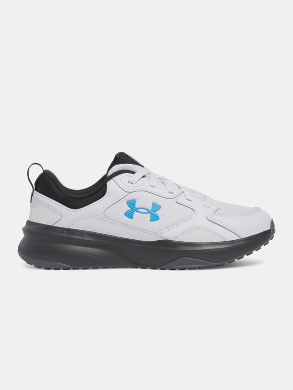 Under Armour Pánske topánky Under Armour UA Charged Edge
