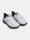 Under Armour Pánske topánky Under Armour UA Charged Edge