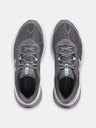 Under Armour Pánske topánky Under Armour UA HOVR Turbulence 2 RS
