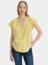 GAP Top print GAP