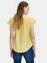 GAP Top print GAP