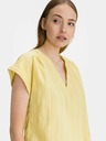 GAP Top print GAP