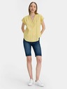GAP Top print GAP