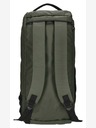 Enrico Benetti Northern 47254 Olive Taška