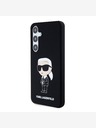 Karl Lagerfeld Obal na telefón