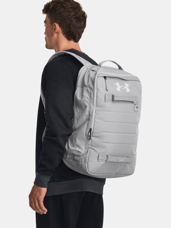 Under Armour Unisex batoh Under Armour UA Contain Backpack