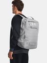 Under Armour Unisex batoh Under Armour UA Contain Backpack