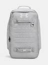 Under Armour Unisex batoh Under Armour UA Contain Backpack