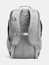 Under Armour Unisex batoh Under Armour UA Contain Backpack