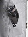 Under Armour Unisex batoh Under Armour UA Contain Backpack