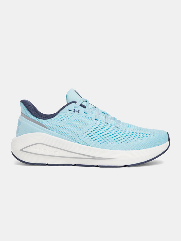 Under Armour Dámske topánky Under Armour UA W Sonic 7