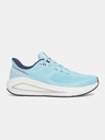 Under Armour Dámske topánky Under Armour UA W Sonic 7