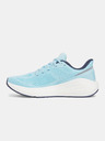 Under Armour Dámske topánky Under Armour UA W Sonic 7