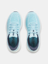 Under Armour Dámske topánky Under Armour UA W Sonic 7