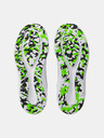 Under Armour Pánske topánky Under Armour UA Charged Pursuit 4