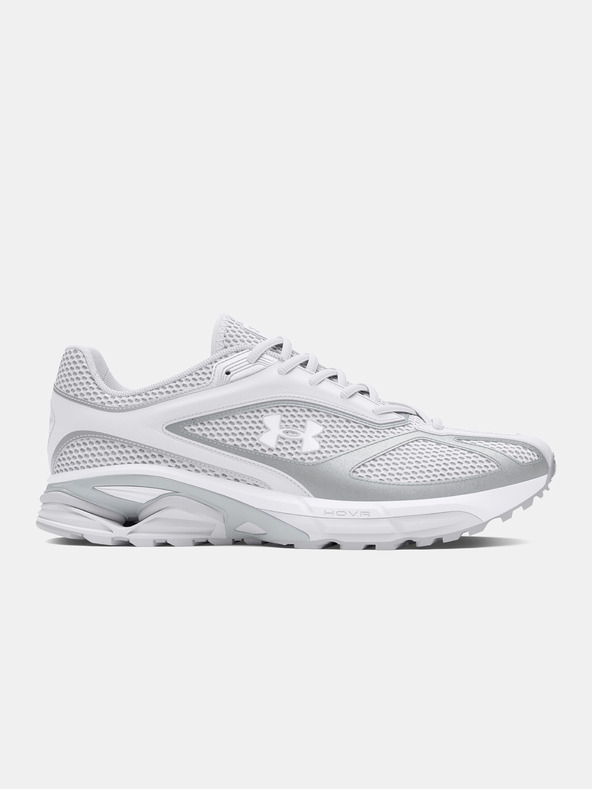 Under Armour Unisex topánky Under Armour UA HOVR Apparition RTRFTR TC