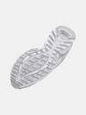 Under Armour Unisex topánky Under Armour UA HOVR Apparition RTRFTR TC
