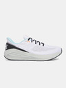 Under Armour Pánske topánky Under Armour UA Sonic 7