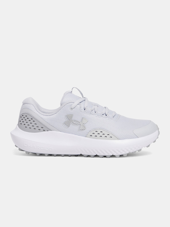 Under Armour Pánske topánky Under Armour UA Surge Golf