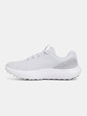 Under Armour Pánske topánky Under Armour UA Surge Golf