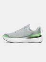 Under Armour Pánske topánky Under Armour UA Infinite