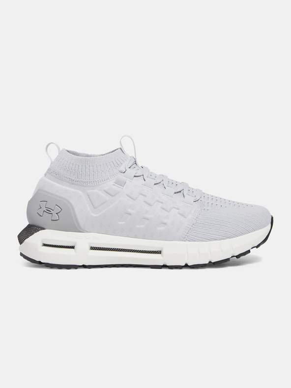 Under Armour Pánske topánky Under Armour UA Phantom 1