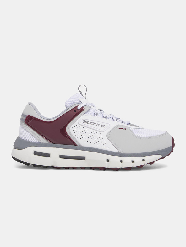 Under Armour Pánske topánky Under Armour UA Summit Trek