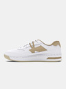 Under Armour Pánske topánky Under Armour UA Court 96 Suede
