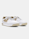 Under Armour Pánske topánky Under Armour UA Court 96 Suede