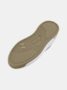 Under Armour Pánske topánky Under Armour UA Court 96 Suede