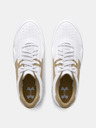 Under Armour Pánske topánky Under Armour UA Court 96 Suede
