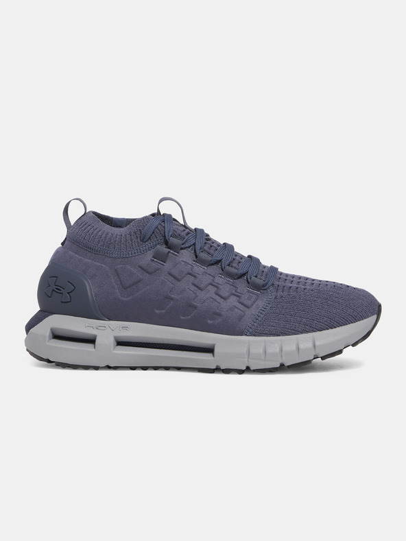Under Armour Pánske topánky Under Armour UA Phantom 1