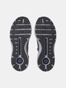 Under Armour Pánske topánky Under Armour UA Phantom 1