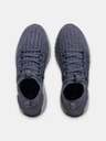 Under Armour Pánske topánky Under Armour UA Phantom 1