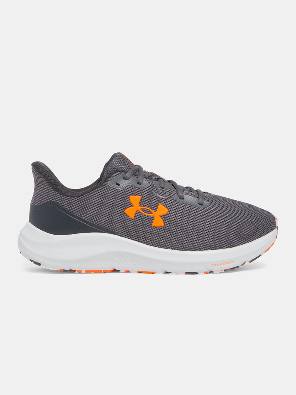 Under Armour Pánske topánky Under Armour UA Charged Pursuit 4