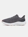 Under Armour Pánske topánky Under Armour UA Charged Pursuit 4