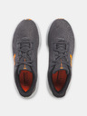 Under Armour Pánske topánky Under Armour UA Charged Pursuit 4