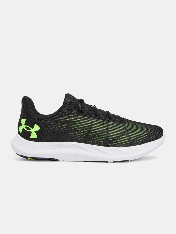 Under Armour Pánske topánky Under Armour UA Charged Speed Swift