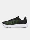 Under Armour Pánske topánky Under Armour UA Charged Speed Swift