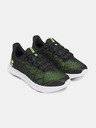 Under Armour Pánske topánky Under Armour UA Charged Speed Swift
